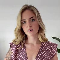 Zoeneli