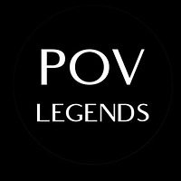 POV Legends