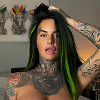 Jemma Lucy