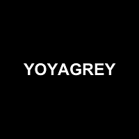 YOYAGREY
