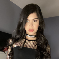Rorrie Gomez