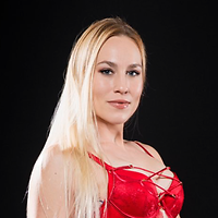 Jolene Hexx