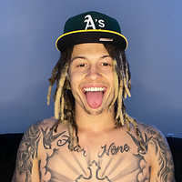 Kweezy100