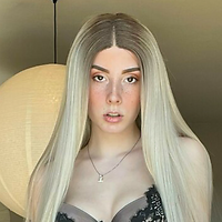 Damania