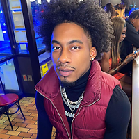 OG Daquann