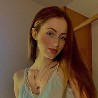 Katsokinkyy