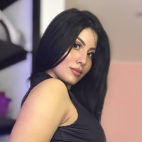 Andreamontoya69