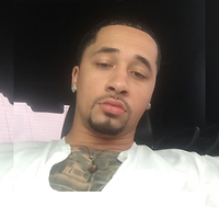Bizzy Brandon