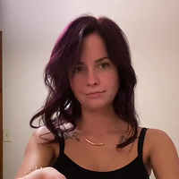 Sluttylittlelex
