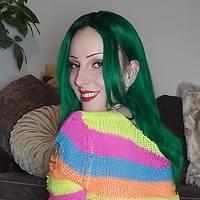 Juicymagick