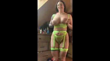 Countrywiferi - Cheating Neighbor Wife Riding Creampie Play ...