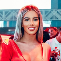 Ema Karter