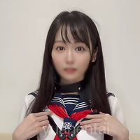 Yuahentai