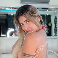 Sofia Leon