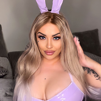 Ivorythebrat