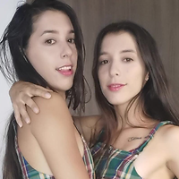 Friskytwins
