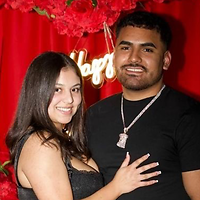 taliyaandgustavo workout - TubeOrigin Porn and Videos