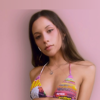 Miss_stellarose