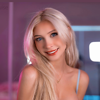 Em_llouise