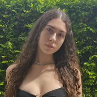 Fifi_xo