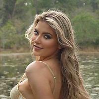 Erica Ray