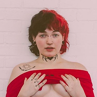 Kenzy Kaye