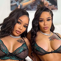 DoubleDoseTwins