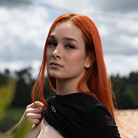 Laura Velasquez