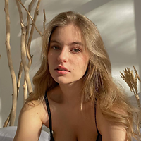 Im_yanina