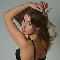 Zoe Rhode