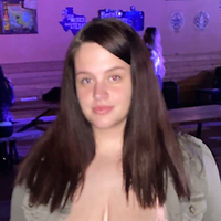 Prissyzo