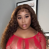 Msyummys
