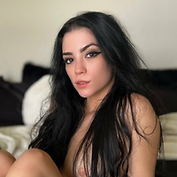 Lila Layne