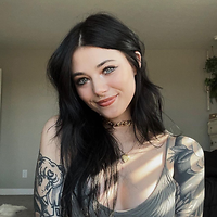 Nonsalemwitch