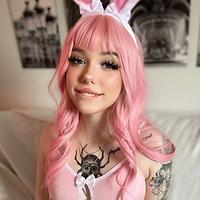 Succubemm