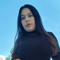Mandy_lee