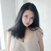 Anri Okita