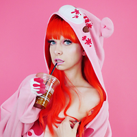 Demonpoptart