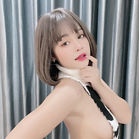Mintra4444