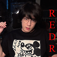 Redroom21