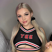 Raincitykittyy