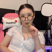 Yummykimmy