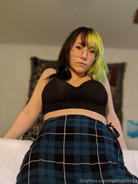 bigtittygothegg (11) nude photos - TubeOrigin 9