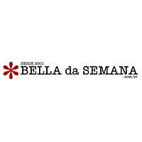 Bella da Semana