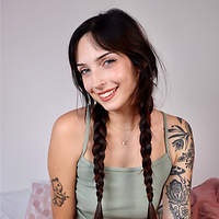 Ashley Lotts