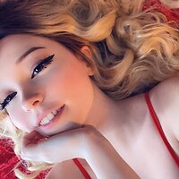 belledelphine (10) nude photos