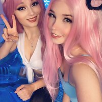 belledelphine (7) nude photos