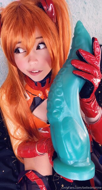 belledelphine (6) nude photos - TubeOrigin 4