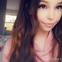 belledelphine nude photo 29-12-2020