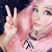 belledelphine (10) nude photos
